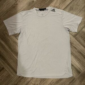 Adidas | Men’s Workout T-Shirt